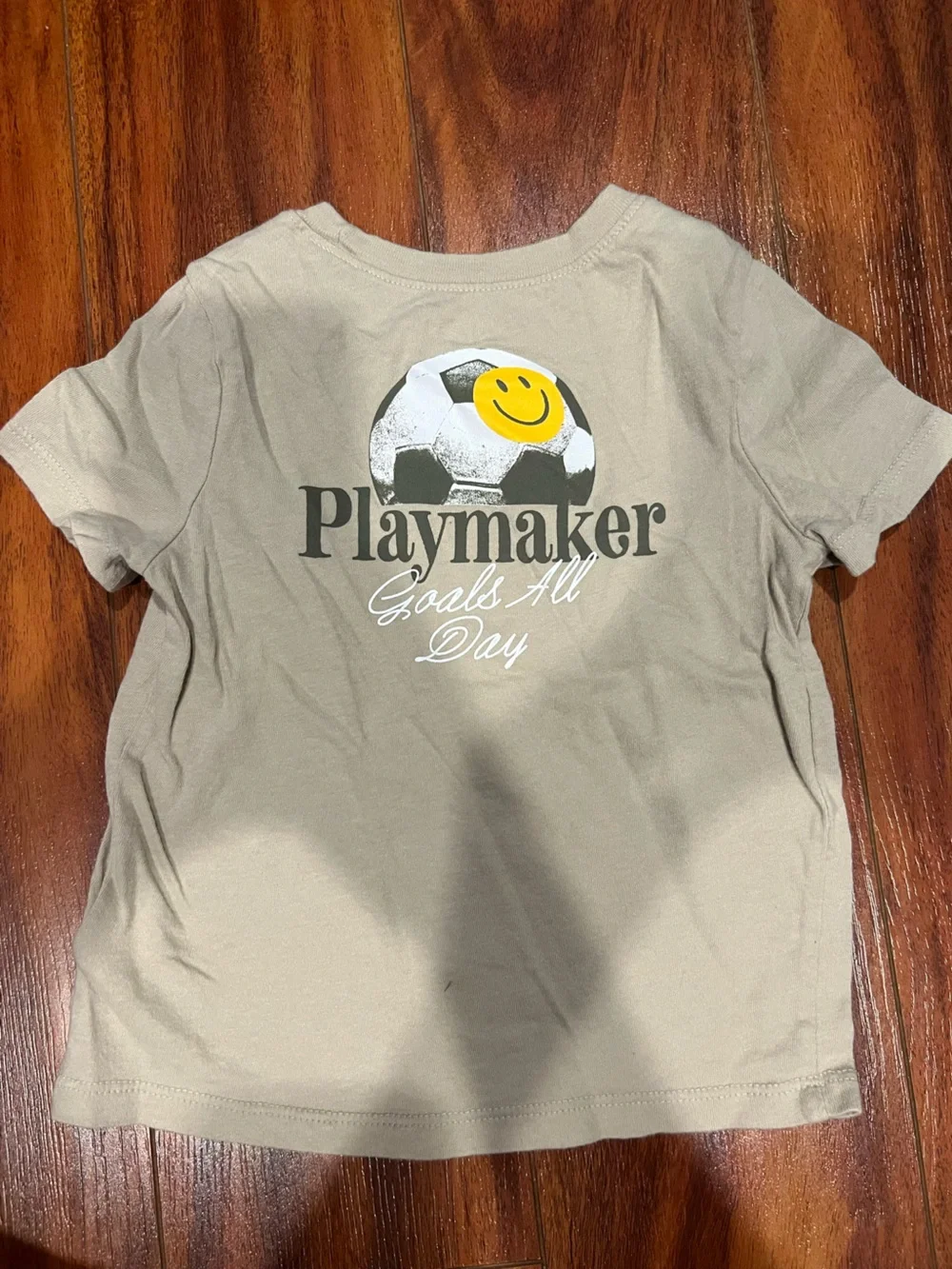 Old Navy Graph Tee Bundle!!! - Picture 3 of 10